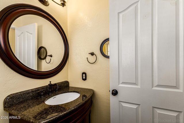 4621 W OAKLAND Street, Chandler, AZ 85226