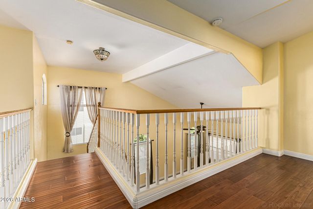 4621 W OAKLAND Street, Chandler, AZ 85226