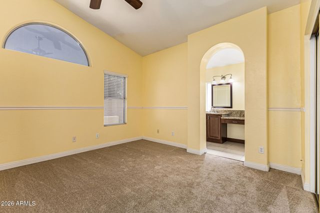 4621 W OAKLAND Street, Chandler, AZ 85226