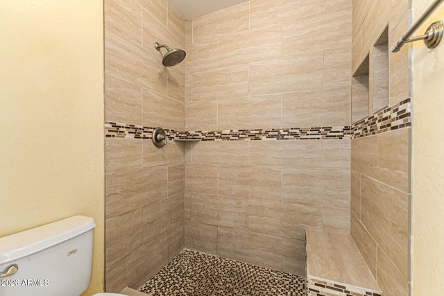 4621 W OAKLAND Street, Chandler, AZ 85226