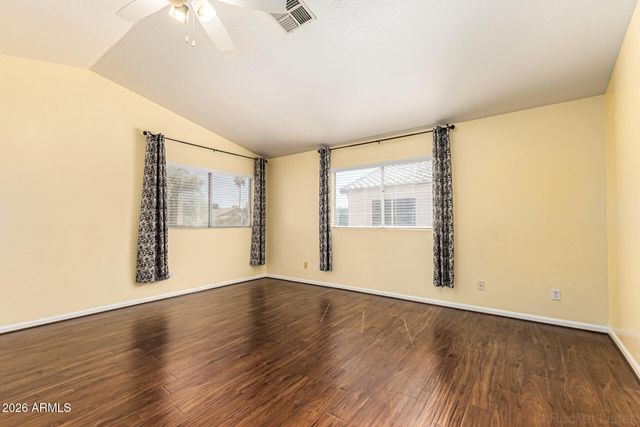 4621 W OAKLAND Street, Chandler, AZ 85226