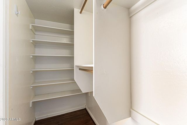 4621 W OAKLAND Street, Chandler, AZ 85226