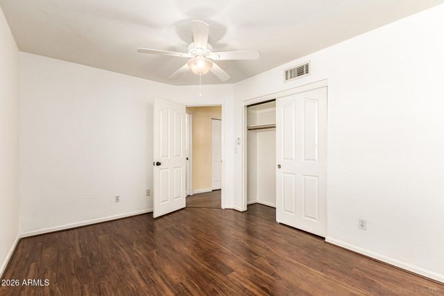 4621 W OAKLAND Street, Chandler, AZ 85226