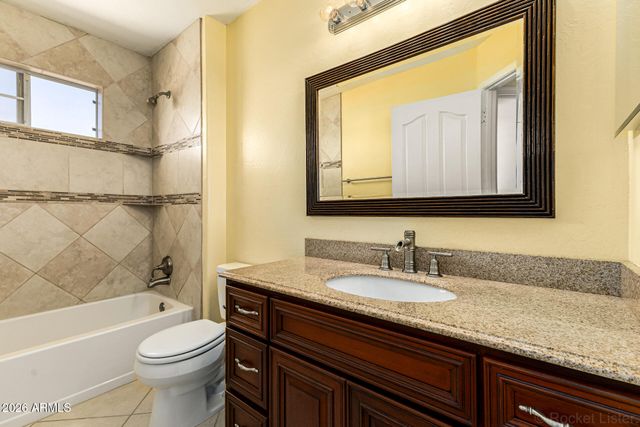 4621 W OAKLAND Street, Chandler, AZ 85226