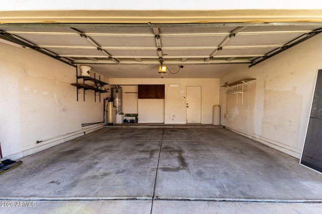 4621 W OAKLAND Street, Chandler, AZ 85226