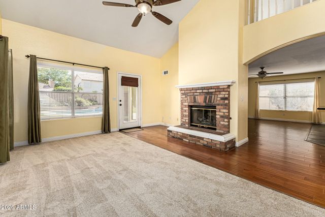 4621 W OAKLAND Street, Chandler, AZ 85226