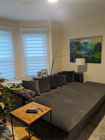 71 Longview Avenue, White Plains, NY 10605