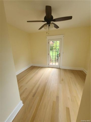 71 Longview Avenue, White Plains, NY 10605