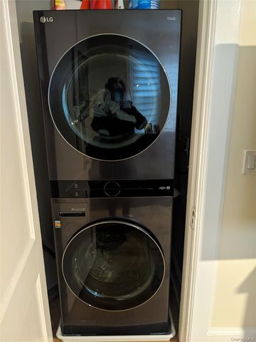 71 Longview Avenue, White Plains, NY 10605