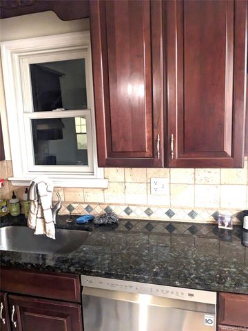 71 Longview Avenue, White Plains, NY 10605