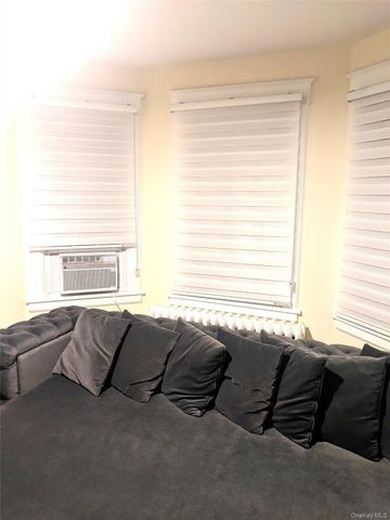 71 Longview Avenue, White Plains, NY 10605