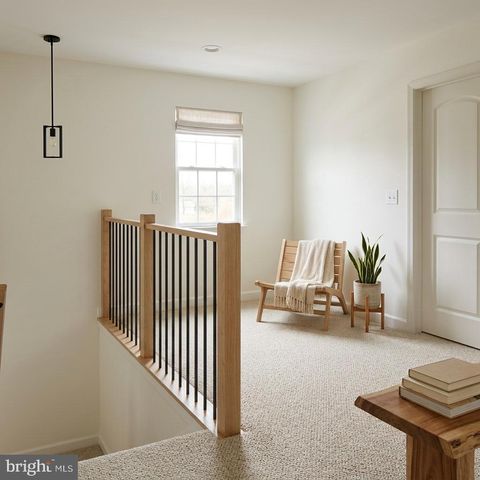 10605 BENCHMARK RD, Fredericksburg, VA 22408