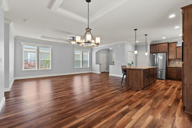 1405 Scenic View Lane, Grayslake, IL 60030
