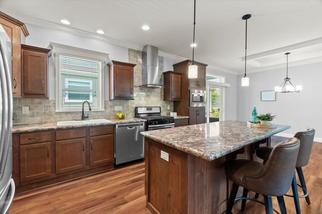 1405 Scenic View Lane, Grayslake, IL 60030