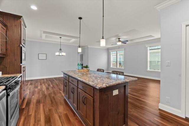 1405 Scenic View Lane, Grayslake, IL 60030