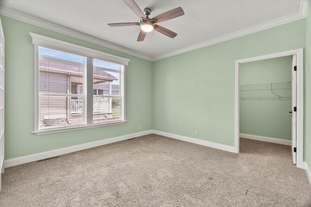 1405 Scenic View Lane, Grayslake, IL 60030