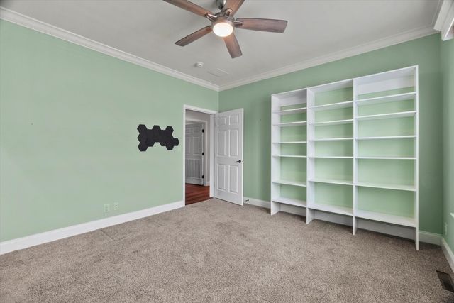 1405 Scenic View Lane, Grayslake, IL 60030