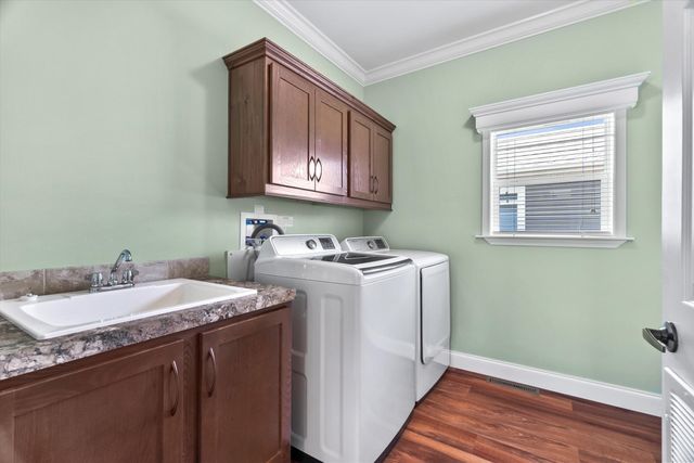 1405 Scenic View Lane, Grayslake, IL 60030
