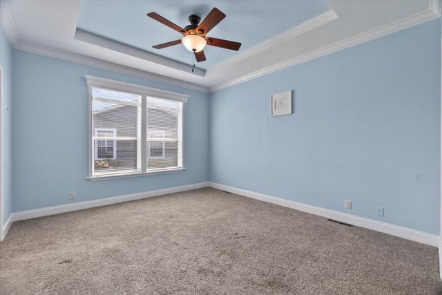 1405 Scenic View Lane, Grayslake, IL 60030