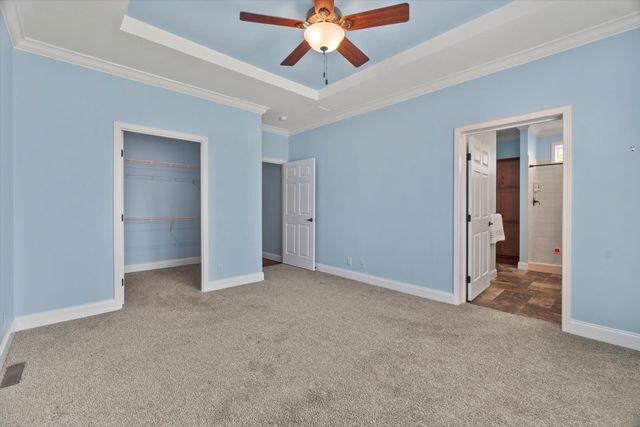 1405 Scenic View Lane, Grayslake, IL 60030