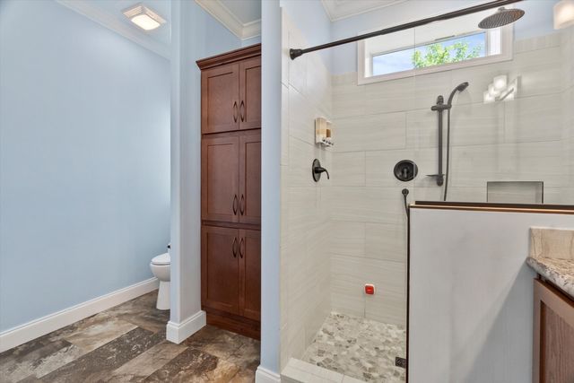 1405 Scenic View Lane, Grayslake, IL 60030