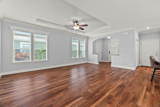 1405 Scenic View Lane, Grayslake, IL 60030
