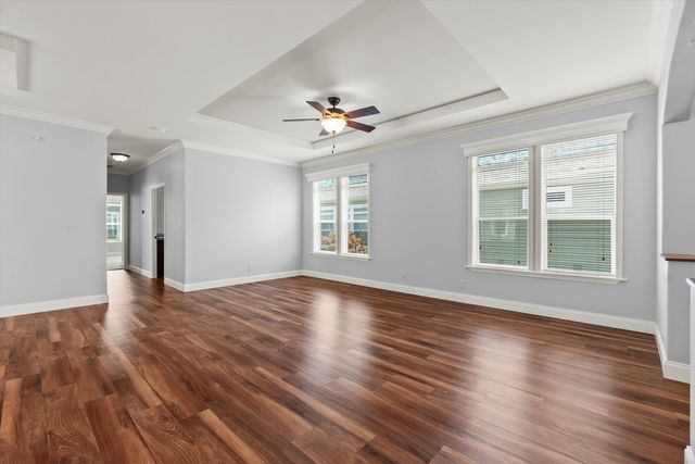 1405 Scenic View Lane, Grayslake, IL 60030