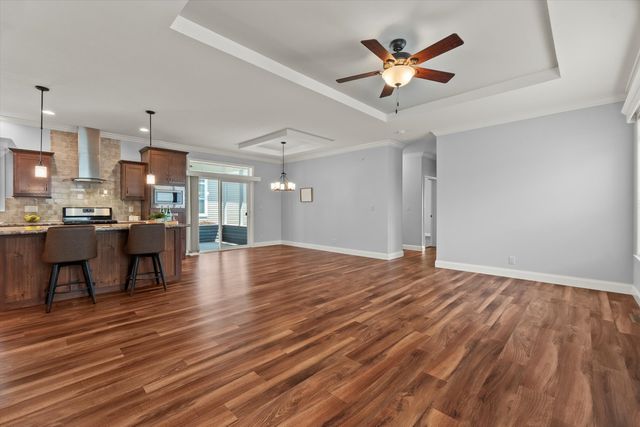 1405 Scenic View Lane, Grayslake, IL 60030