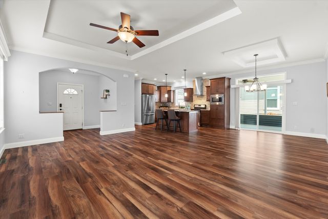 1405 Scenic View Lane, Grayslake, IL 60030