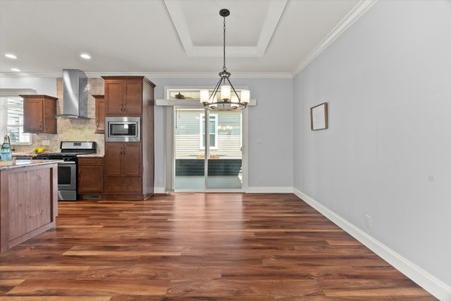 1405 Scenic View Lane, Grayslake, IL 60030