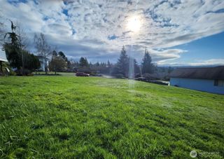 3023 Pawnee Drive, Bremerton, WA 98310