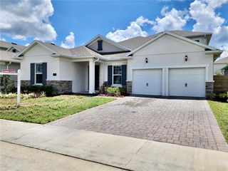 19062 BLUELEAF STREET, Orlando, FL 32827