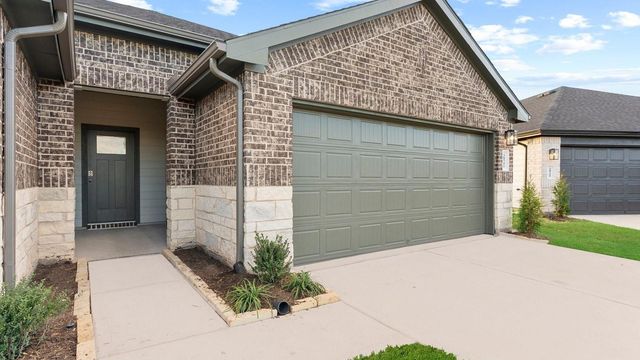 3322 Bonnie Heights Street, Fulshear, TX 77441