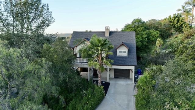 1226 Country Club, Escondido, CA 92029