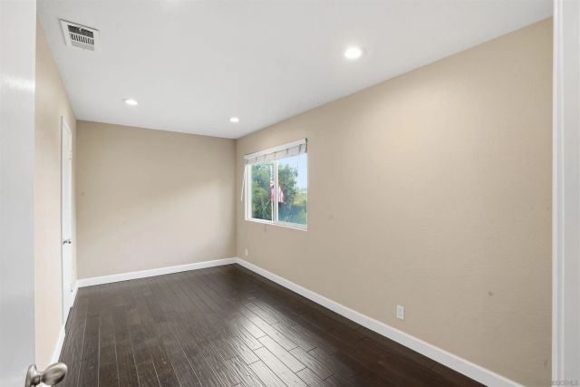 1226 Country Club, Escondido, CA 92029