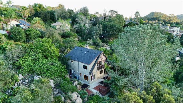 1226 Country Club, Escondido, CA 92029