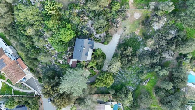 1226 Country Club, Escondido, CA 92029