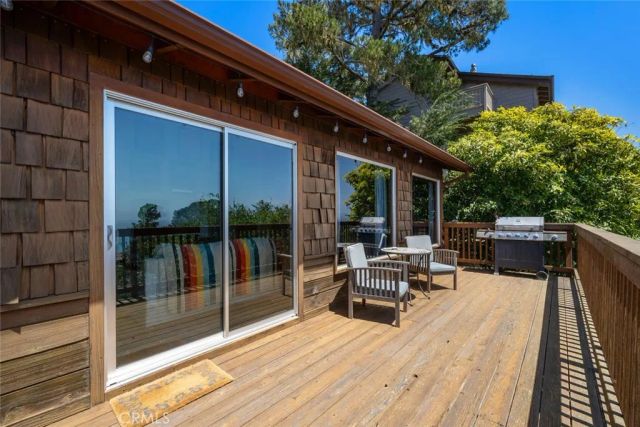 1799 Saint Thomas Avenue, Cambria, CA 93428