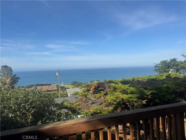 1799 Saint Thomas Avenue, Cambria, CA 93428