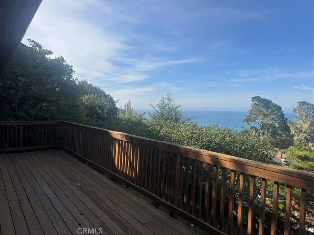 1799 Saint Thomas Avenue, Cambria, CA 93428