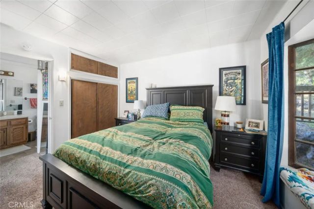 1799 Saint Thomas Avenue, Cambria, CA 93428