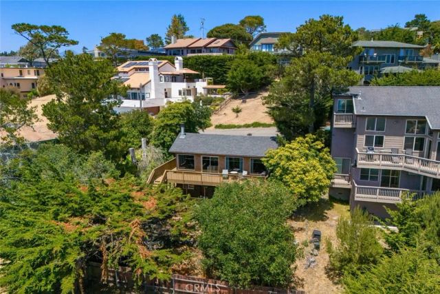 1799 Saint Thomas Avenue, Cambria, CA 93428