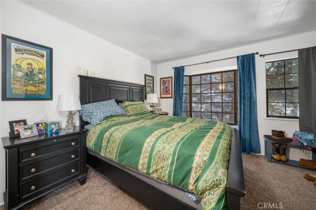 1799 Saint Thomas Avenue, Cambria, CA 93428