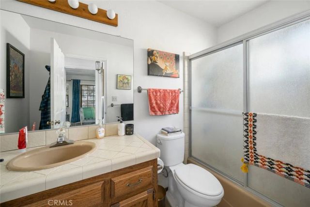 1799 Saint Thomas Avenue, Cambria, CA 93428