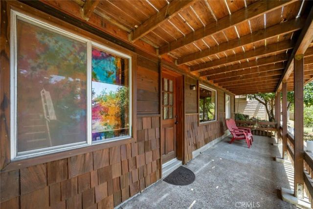 1799 Saint Thomas Avenue, Cambria, CA 93428