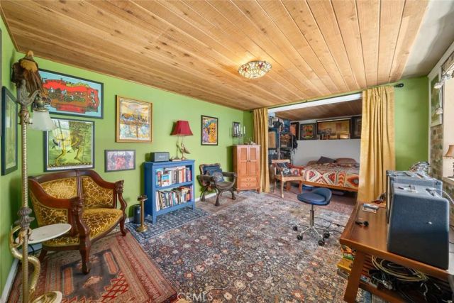 1799 Saint Thomas Avenue, Cambria, CA 93428