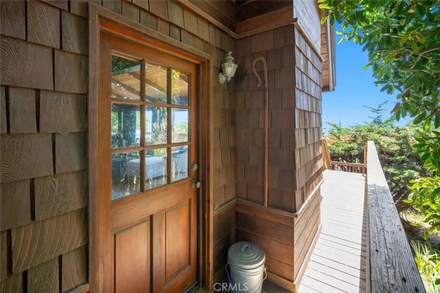 1799 Saint Thomas Avenue, Cambria, CA 93428