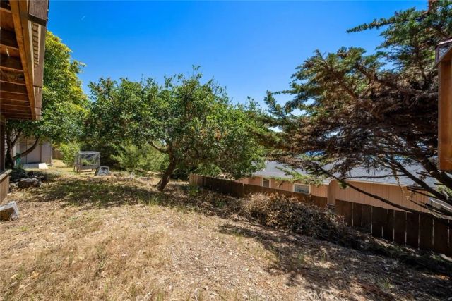 1799 Saint Thomas Avenue, Cambria, CA 93428