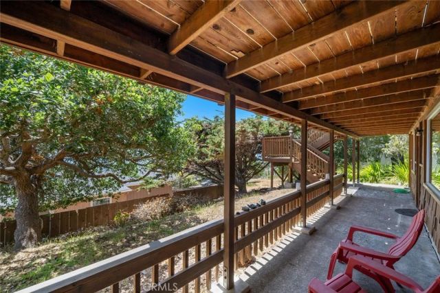 1799 Saint Thomas Avenue, Cambria, CA 93428