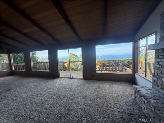 1799 Saint Thomas Avenue, Cambria, CA 93428